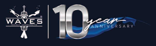 WP 10 Year Anniversary Logo.Plain_color cropped