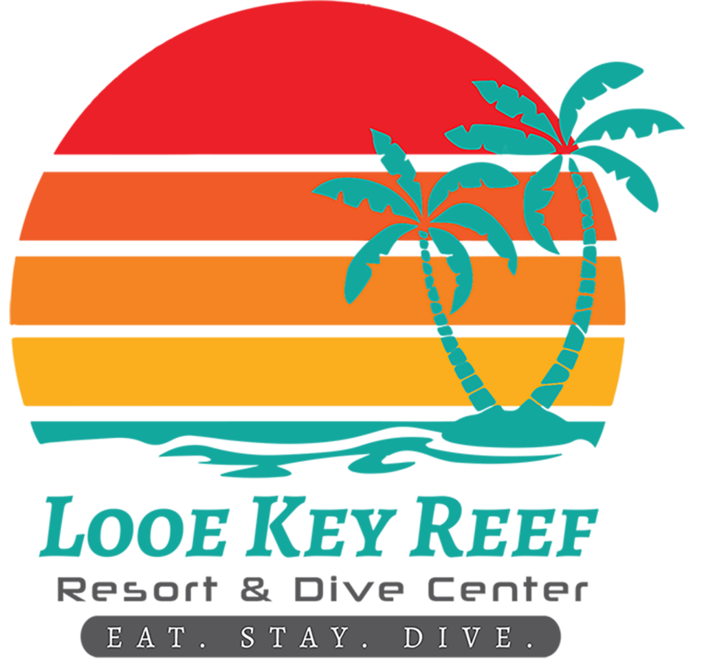 Looe Key Resort 16 x 15 - Waves Project