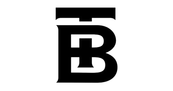 Born Tough bt-logo-png - Waves Project